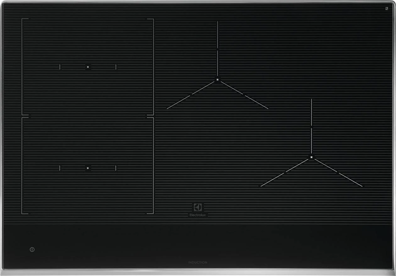 Electrolux ECCI3068AS 30" Induction Cooktop - Image 7