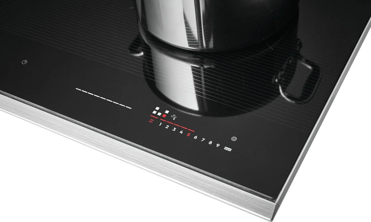 Electrolux ECCI3668AS 36" Induction Cooktop - Image 4