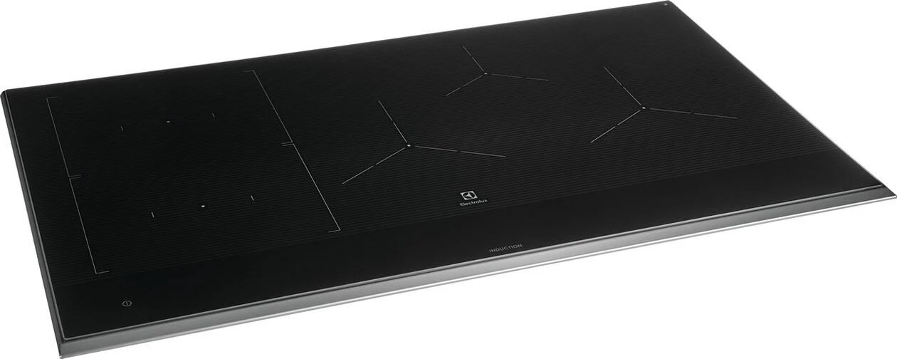 Electrolux ECCI3668AS 36" Induction Cooktop - Image 5