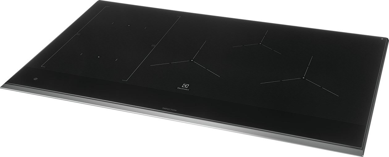 Electrolux ECCI3668AS 36" Induction Cooktop - Image 6