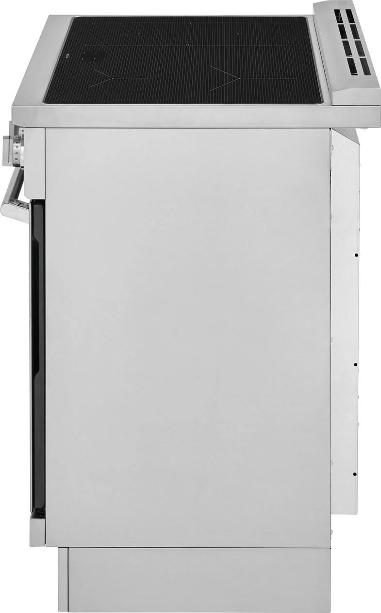 Electrolux ECFI3068AS 30" Induction Freestanding Range - Image 12