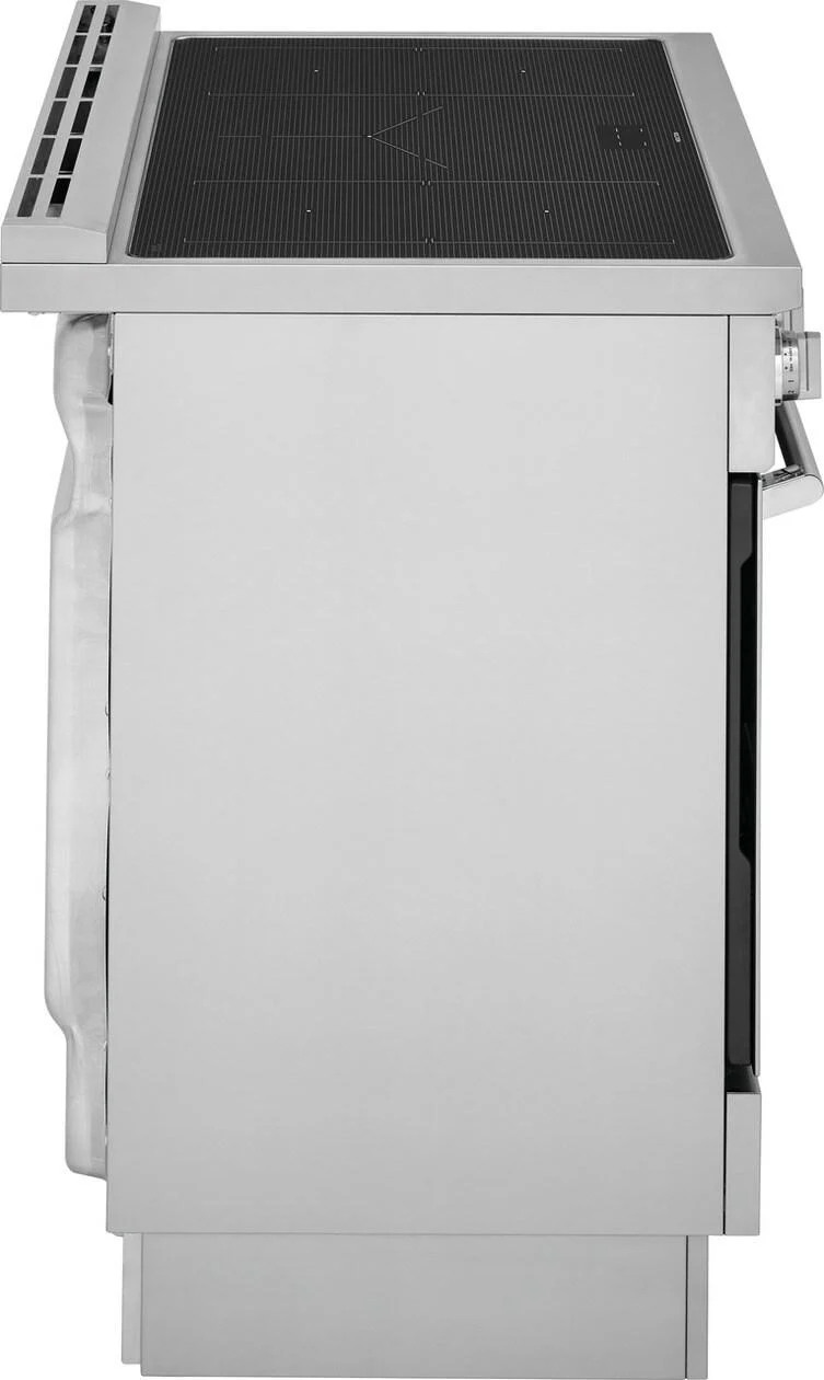 Electrolux ECFI3668AS 36" Induction Freestanding Range - Image 12