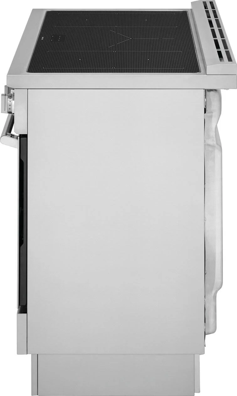 Electrolux ECFI3668AS 36" Induction Freestanding Range - Image 13
