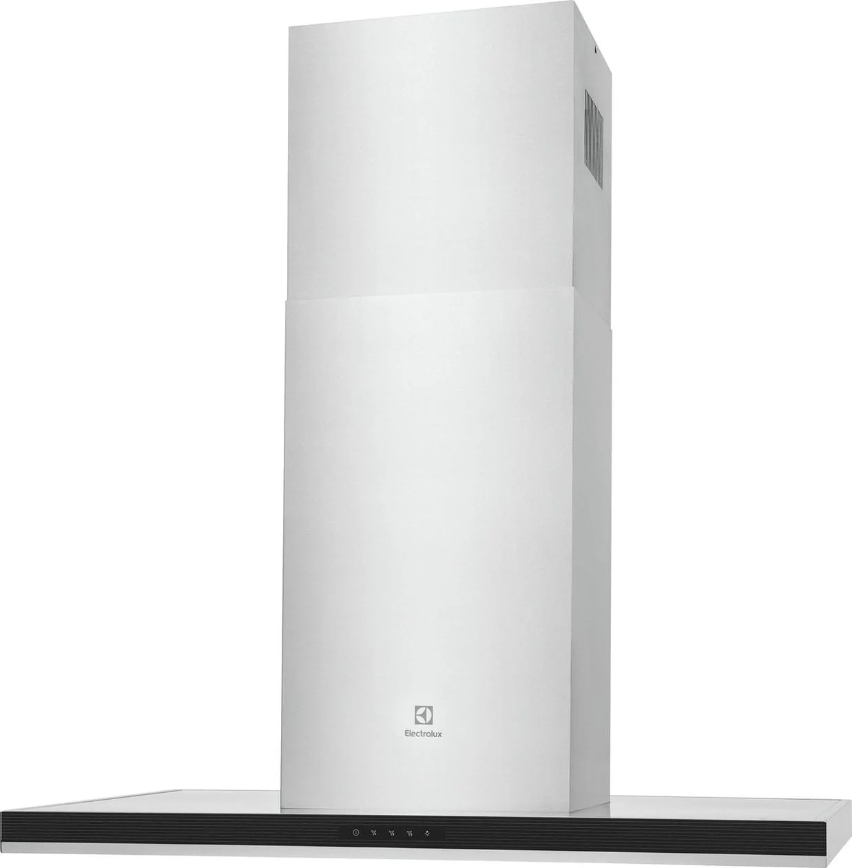 Electrolux ECVI4262AS 42" Island-Mount T Shape Hood - Image 5