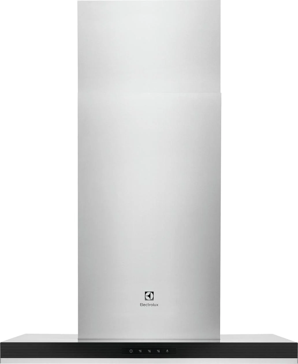 Electrolux ECVW3062AS 30" Wall-Mount T Shape Hood