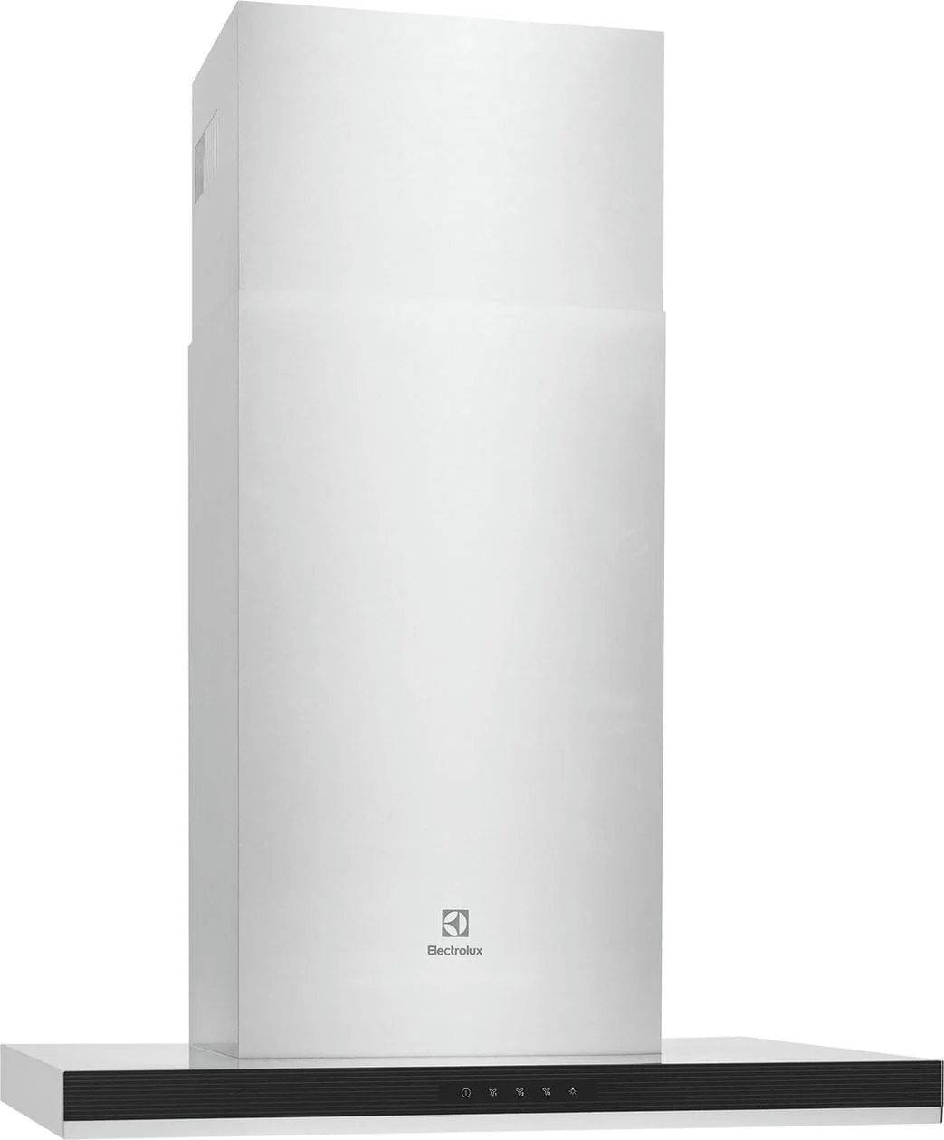 Electrolux ECVW3062AS 30" Wall-Mount T Shape Hood - Image 6