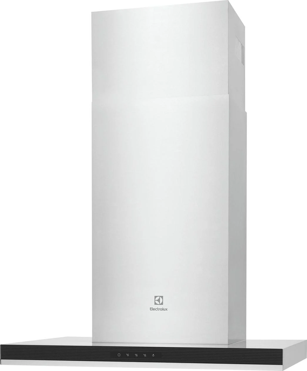 Electrolux ECVW3062AS 30" Wall-Mount T Shape Hood - Image 7