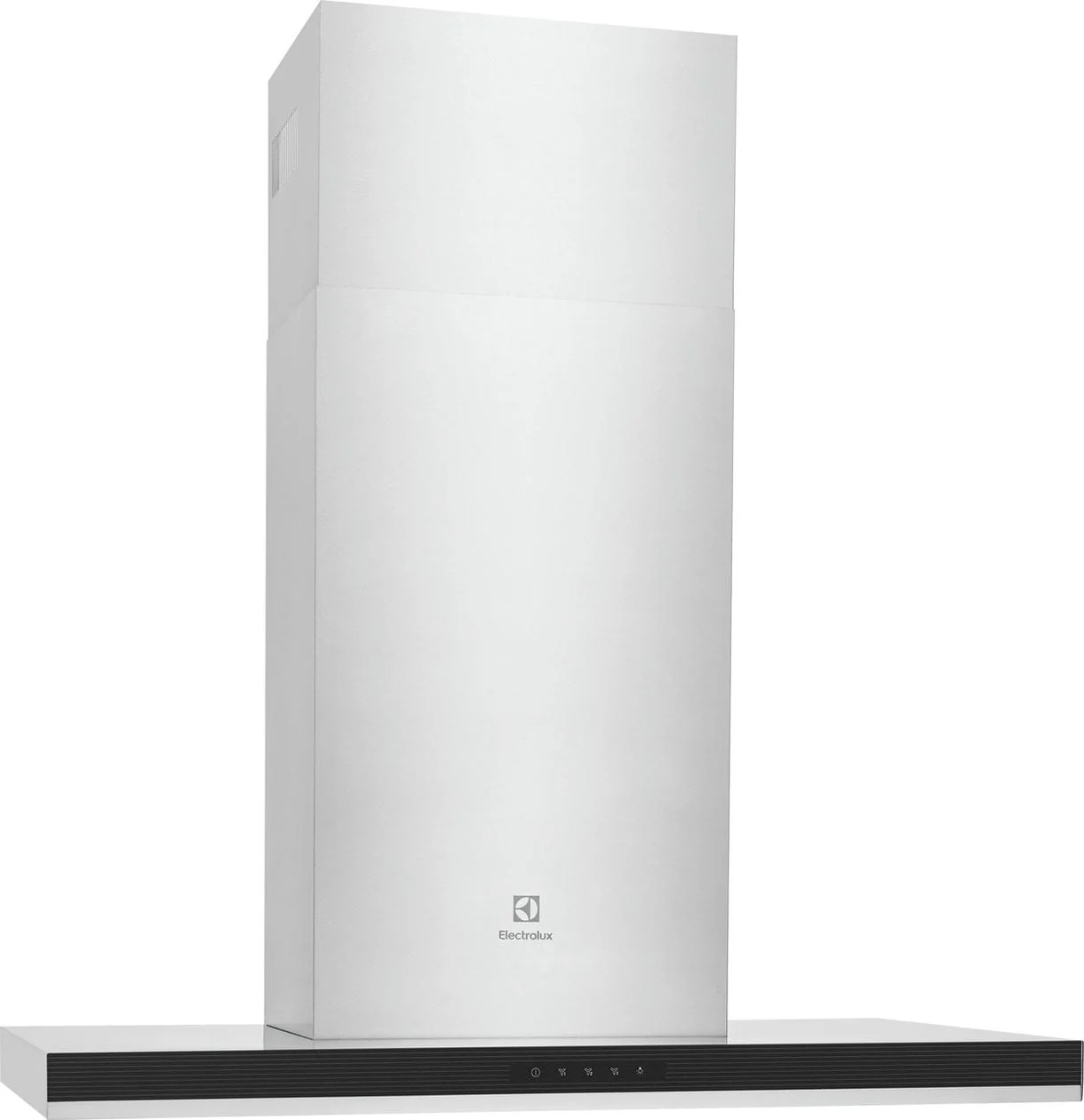 Electrolux ECVW3662AS 36" Wall-Mount T Shape Hood - Image 4