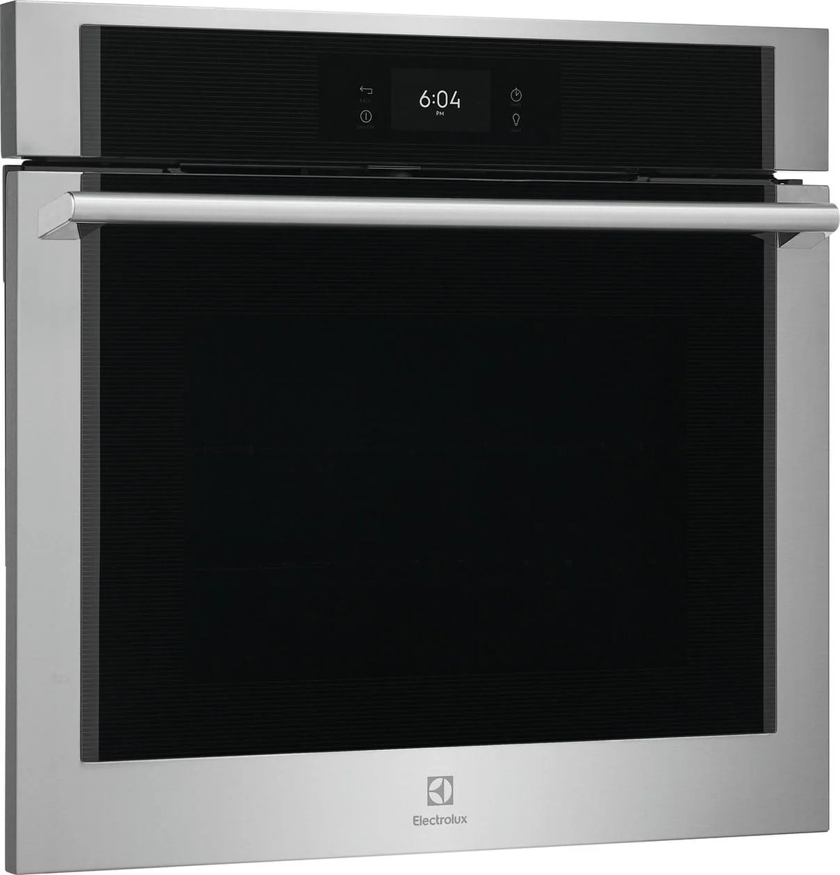 Electrolux ECWS3012AS 30" Electric Single Wall Oven with Air Sous Vide - Image 8