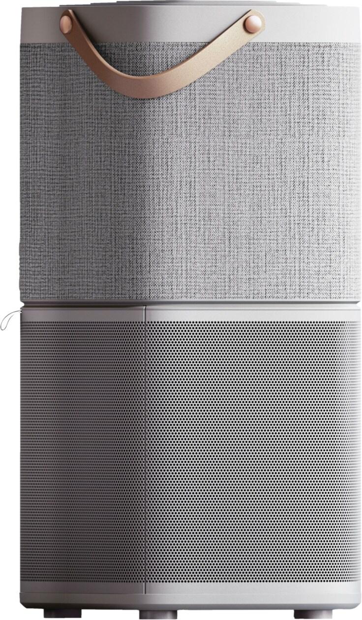 Electrolux EHAW4010AG 267 Sq. Ft. Air Purifier - Image 6