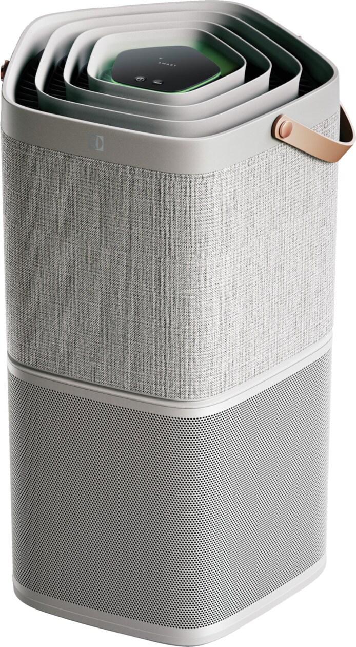 Electrolux EHAW4010AG 267 Sq. Ft. Air Purifier - Image 7