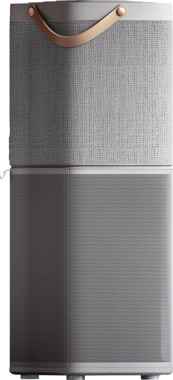 Electrolux EHAW6020AG 401 Sq. Ft. Air Purifier - Image 6