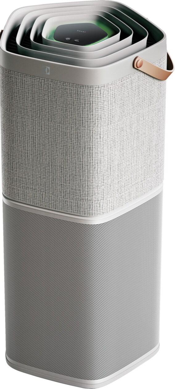 Electrolux EHAW6020AG 401 Sq. Ft. Air Purifier - Image 7