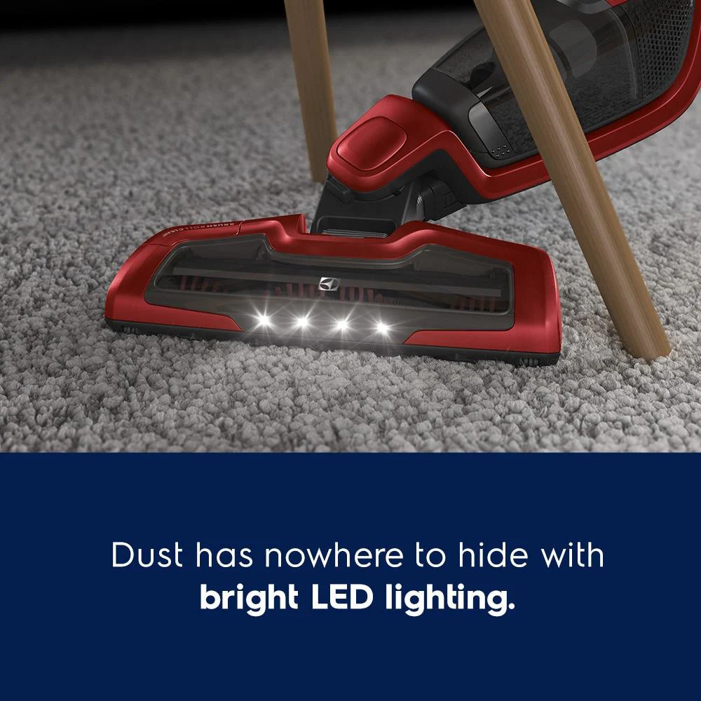 Electrolux EHVS3510AR Ergorapido™ Pet Vacuum - Image 7