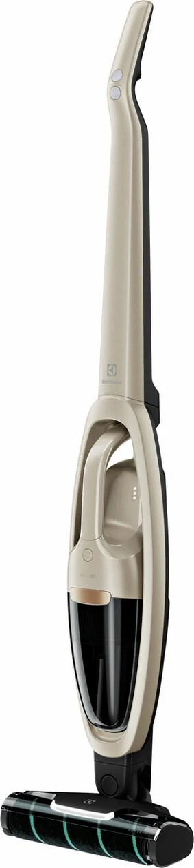 Electrolux EHVS35H2AQ WellQ7™ Hard Floor Vacuum - Image 15