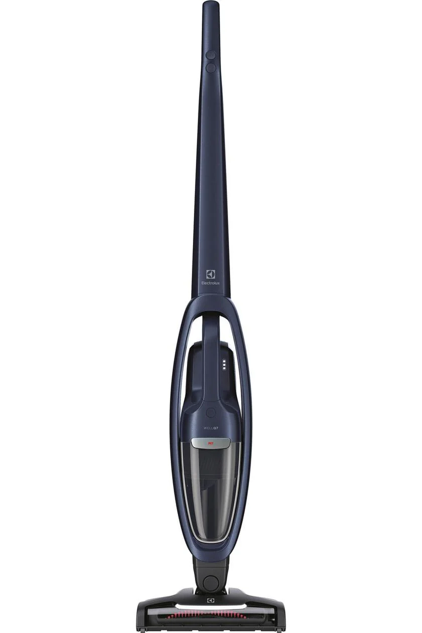 Electrolux EHVS35P2AI WellQ7™ Pet Vacuum