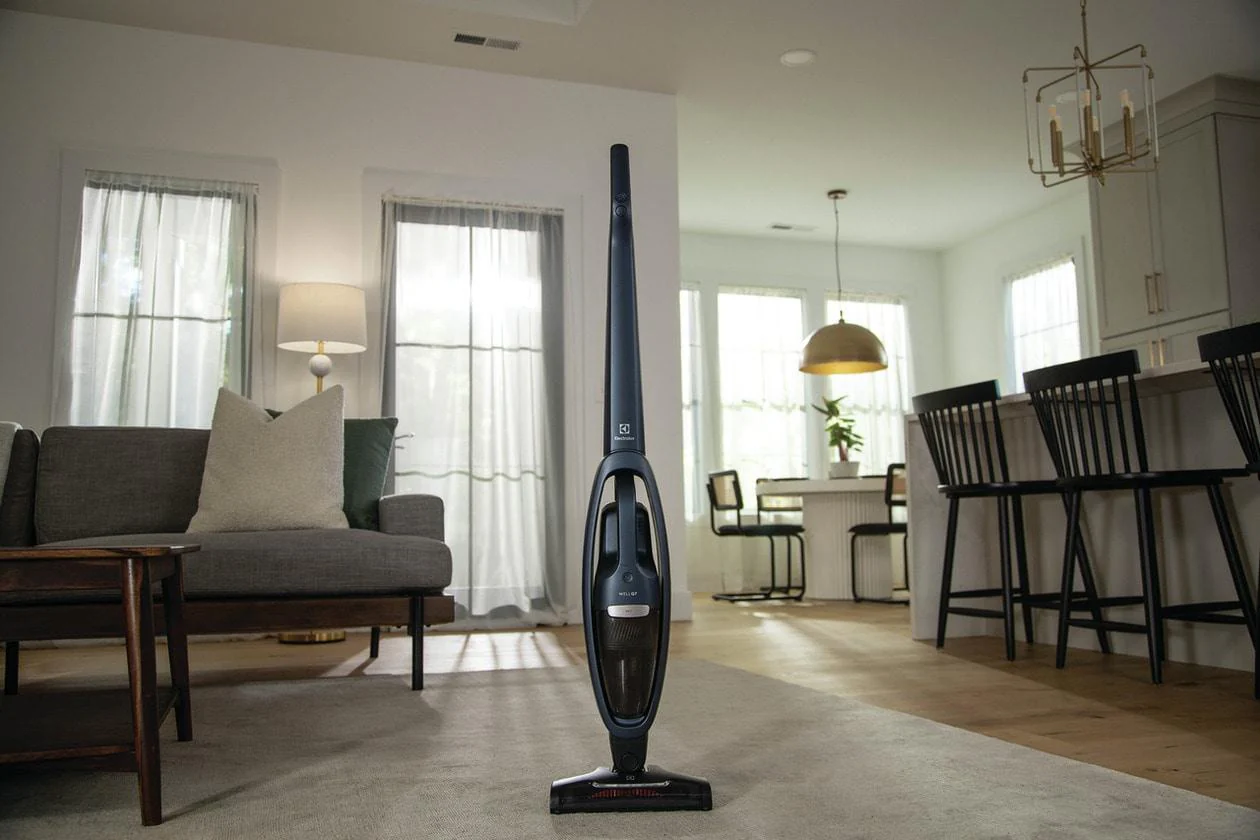 Electrolux EHVS35P2AI WellQ7™ Pet Vacuum - Image 14