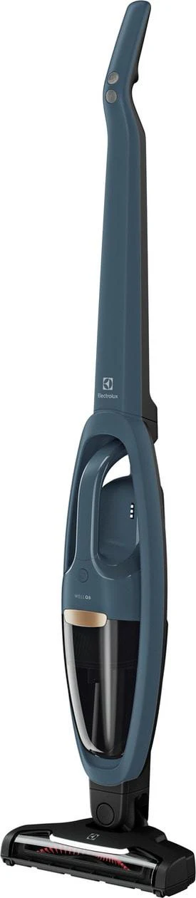Electrolux EHVS35S2AD WellQ7™ Vacuum - Image 15