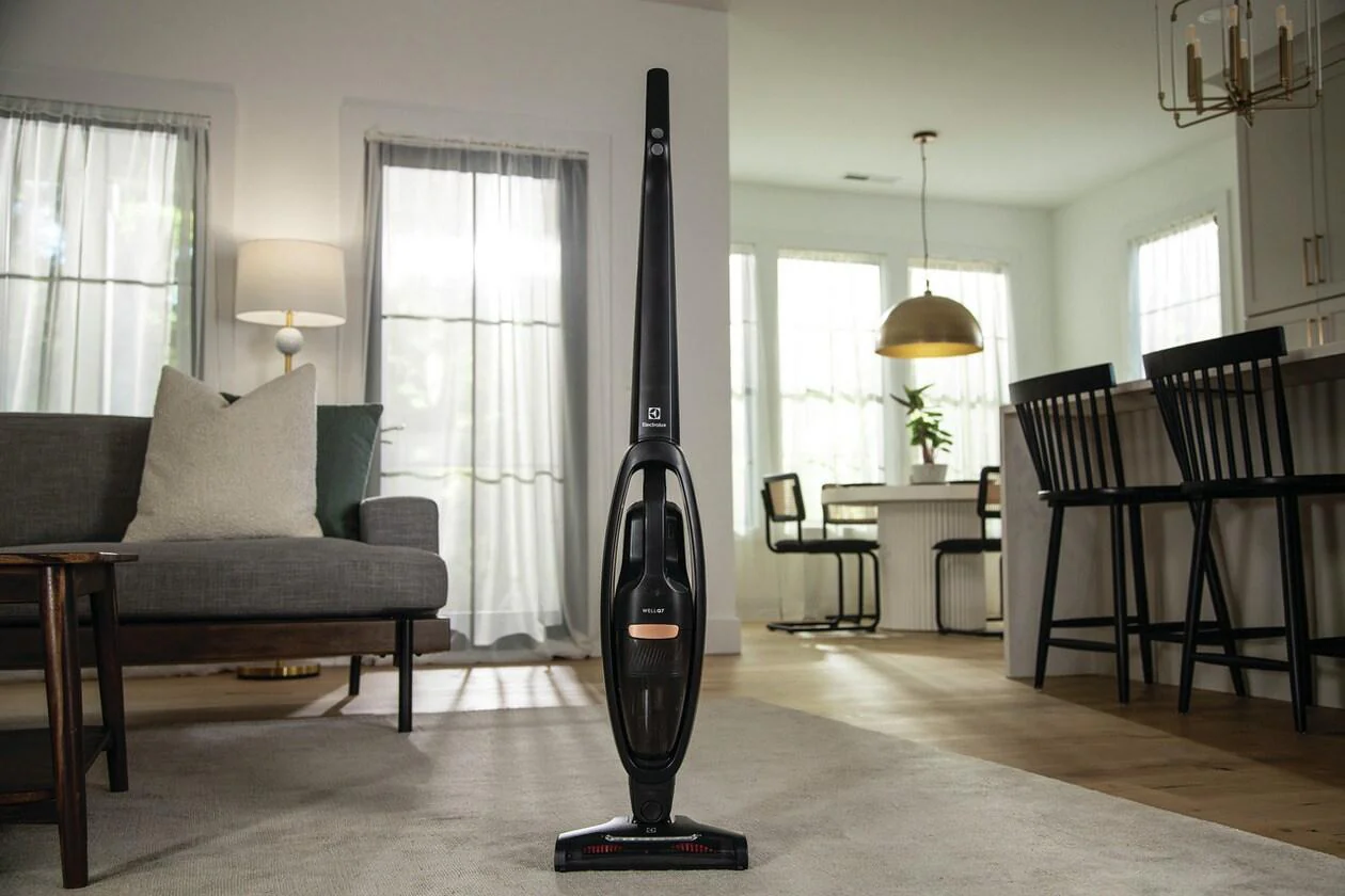 Electrolux EHVS35S2AU WellQ7™ Vacuum - Image 11