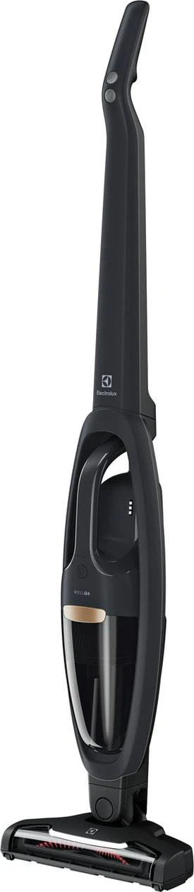 Electrolux EHVS35S2AU WellQ7™ Vacuum - Image 15