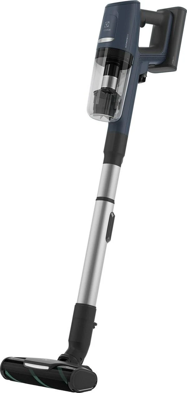 Electrolux EHVS85H3AD Ultimate800™ Hard Floor Vacuum - Image 8
