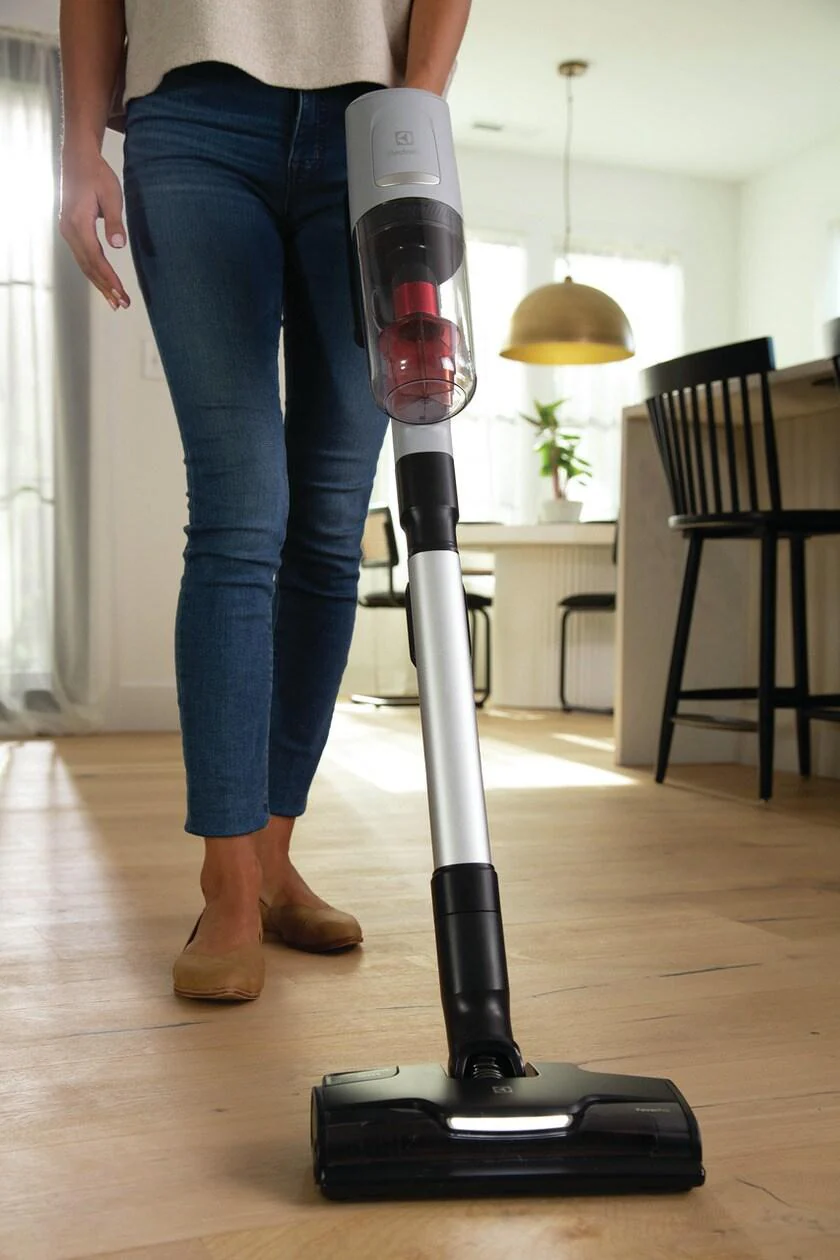 Electrolux EHVS85P3AG Ultimate800™ Pet Vacuum - Image 3