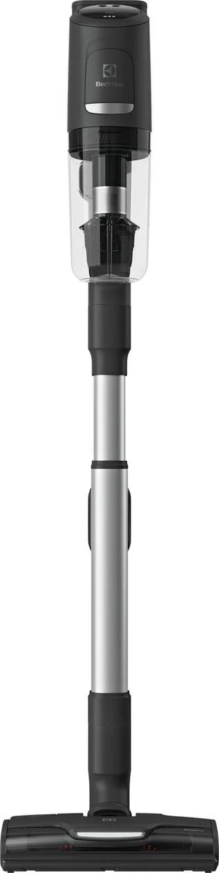 Electrolux EHVS85S3AU Ultimate800™ Vacuum