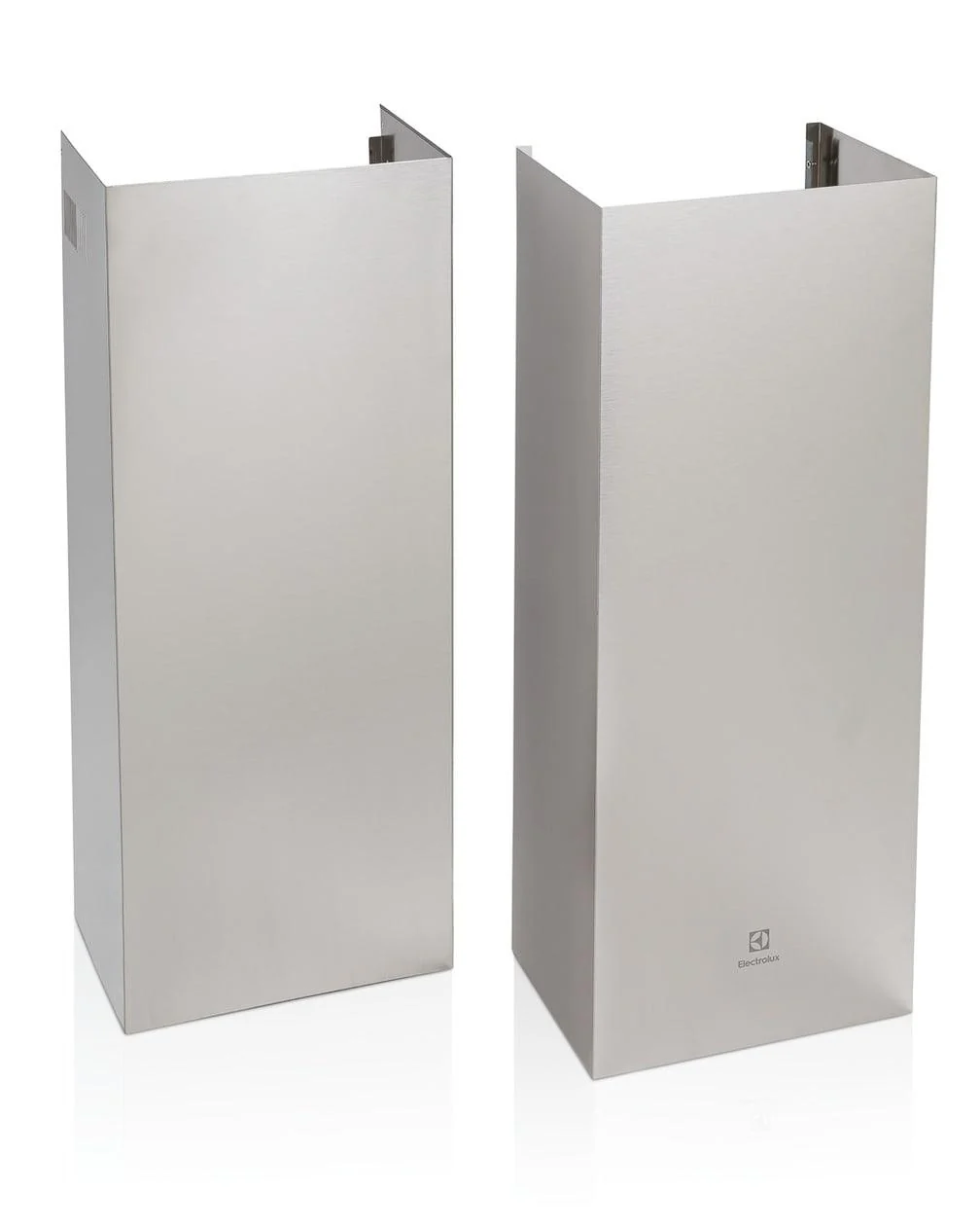 Electrolux EHW12X62AS Wall-Mount T Shape Hood 12' Extension Kit
