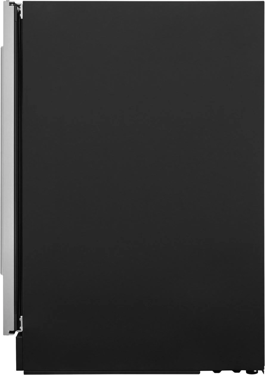 Electrolux EI24BC15VS 5 Cu. Ft. Under-Counter Beverage Center - Image 10