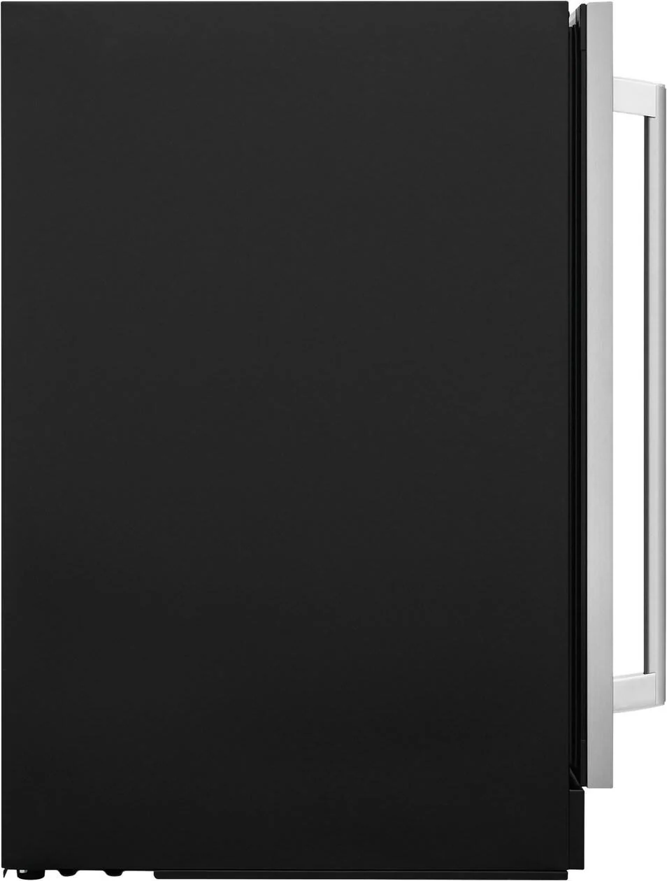 Electrolux EI24BC15VS 5 Cu. Ft. Under-Counter Beverage Center - Image 11