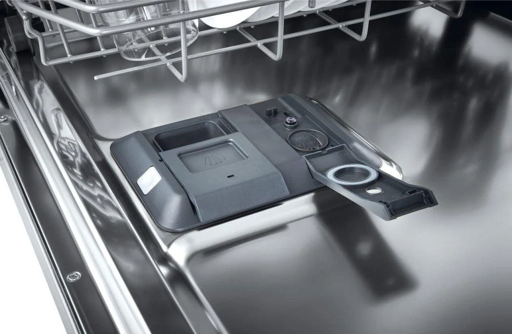 Electrolux EI24ID81SS 24'' Built-In Dishwasher with Perfect Dry™ System - Image 10