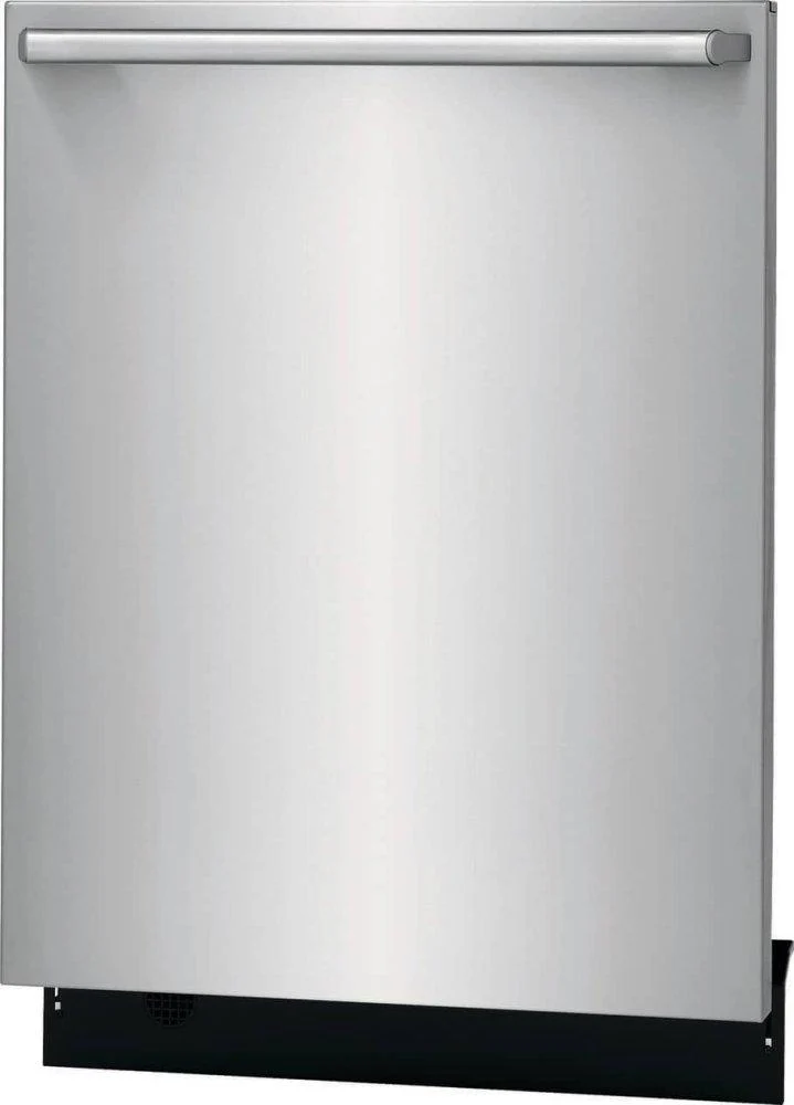 Electrolux EI24ID81SS 24'' Built-In Dishwasher with Perfect Dry™ System - Image 14