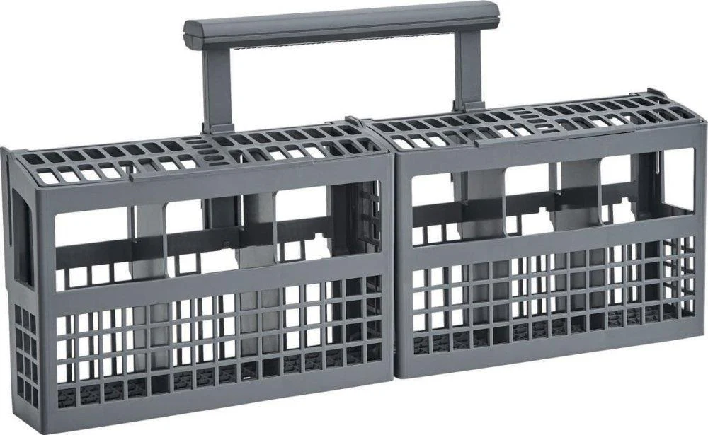 Electrolux EI24ID81SS 24'' Built-In Dishwasher with Perfect Dry™ System - Image 15