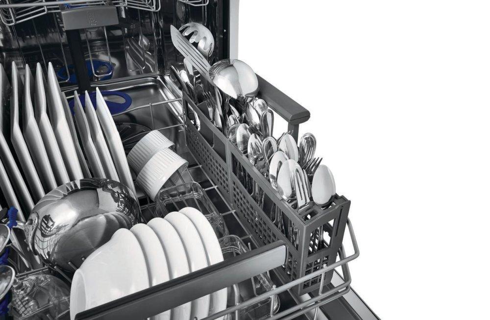 Electrolux EI24ID81SS 24'' Built-In Dishwasher with Perfect Dry™ System - Image 16
