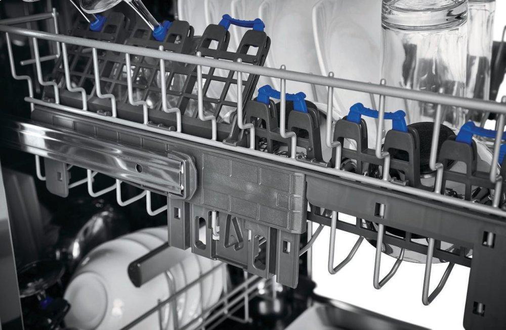Electrolux EI24ID81SS 24'' Built-In Dishwasher with Perfect Dry™ System - Image 18