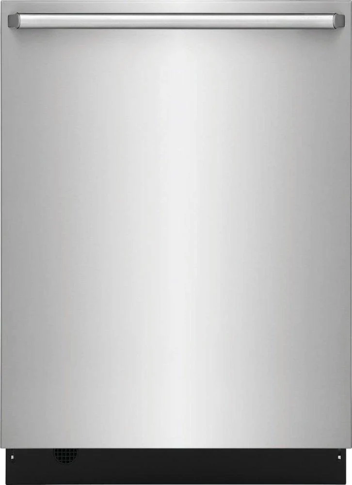 Electrolux EI24ID81SS 24'' Built-In Dishwasher with Perfect Dry™ System - Image 2