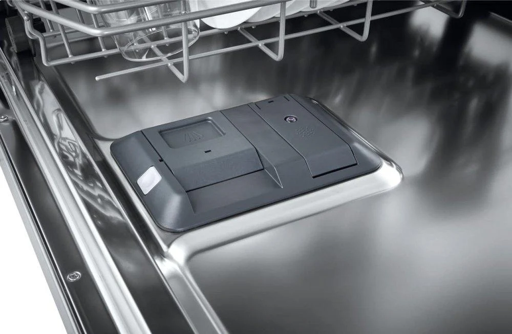 Electrolux EI24ID81SS 24'' Built-In Dishwasher with Perfect Dry™ System - Image 21