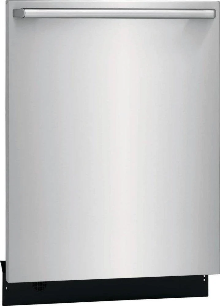 Electrolux EI24ID81SS 24'' Built-In Dishwasher with Perfect Dry™ System - Image 3