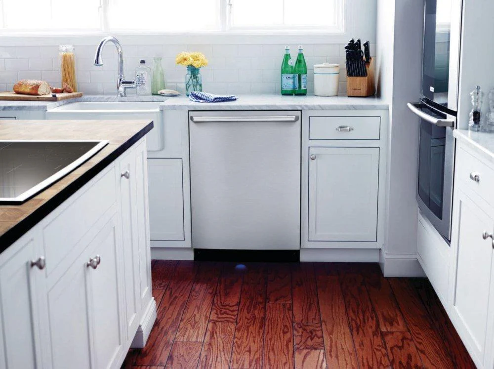 Electrolux EI24ID81SS 24'' Built-In Dishwasher with Perfect Dry™ System - Image 36