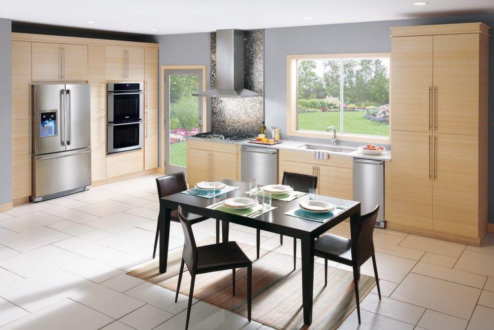 Electrolux EI24ID81SS 24'' Built-In Dishwasher with Perfect Dry™ System - Image 38