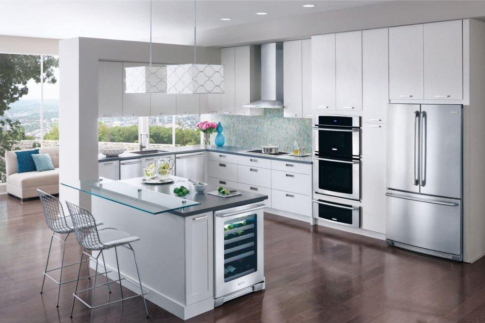 Electrolux EI24ID81SS 24'' Built-In Dishwasher with Perfect Dry™ System - Image 39