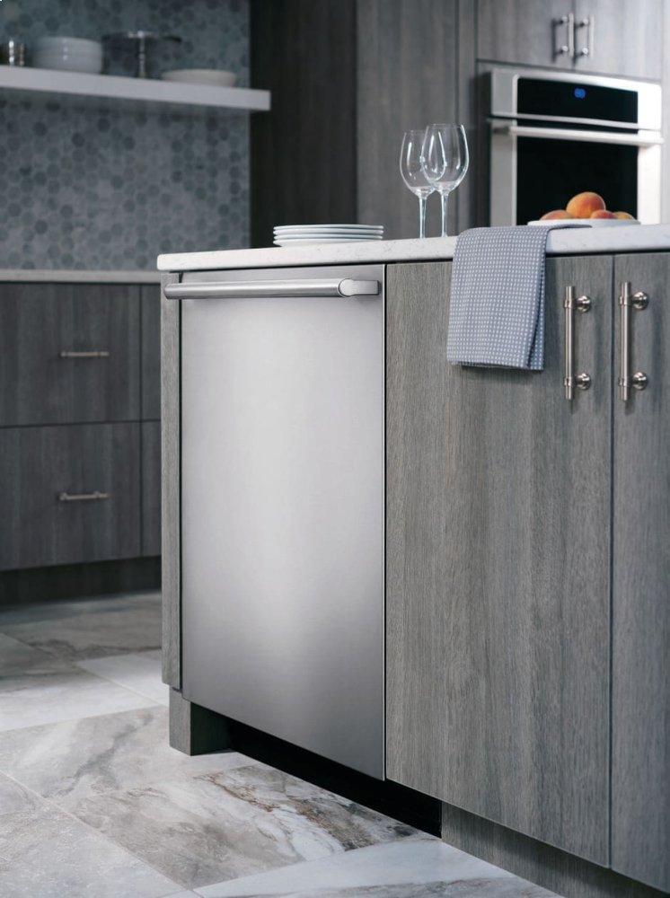 Electrolux EI24ID81SS 24'' Built-In Dishwasher with Perfect Dry™ System - Image 43