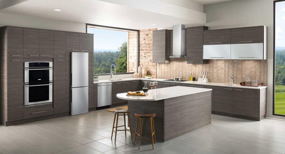 Electrolux EI24ID81SS 24'' Built-In Dishwasher with Perfect Dry™ System - Image 44