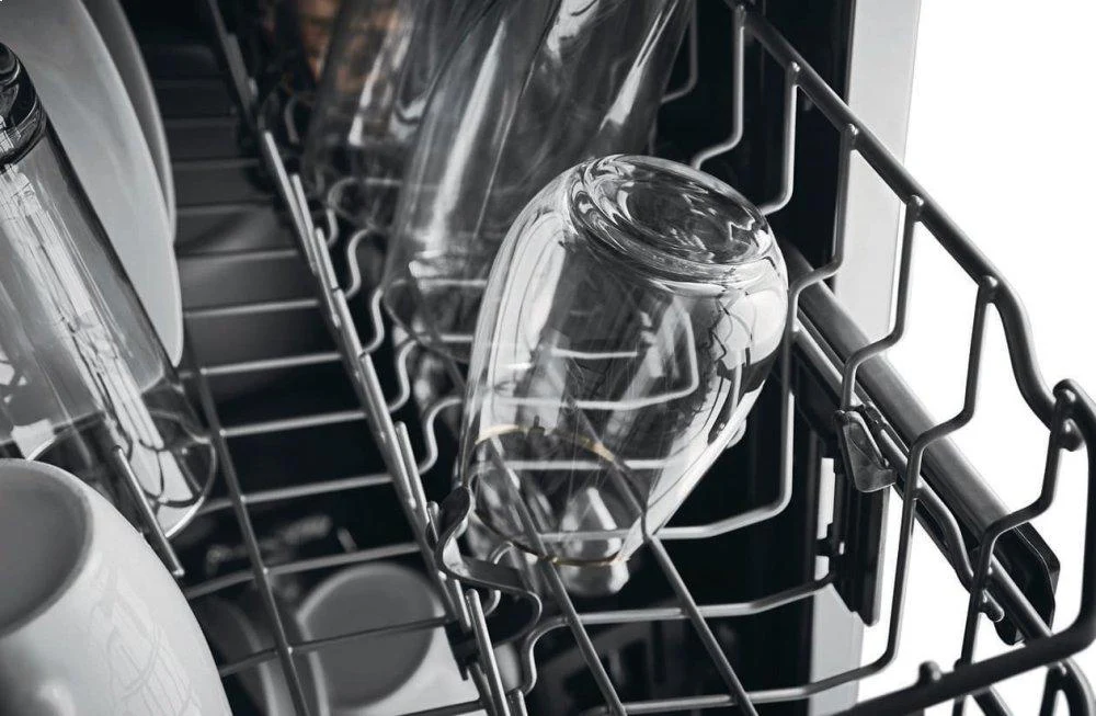 Electrolux EI24ID81SS 24'' Built-In Dishwasher with Perfect Dry™ System - Image 5