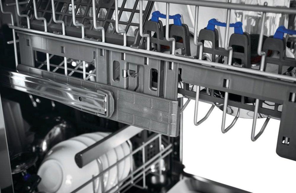 Electrolux EI24ID81SS 24'' Built-In Dishwasher with Perfect Dry™ System - Image 7
