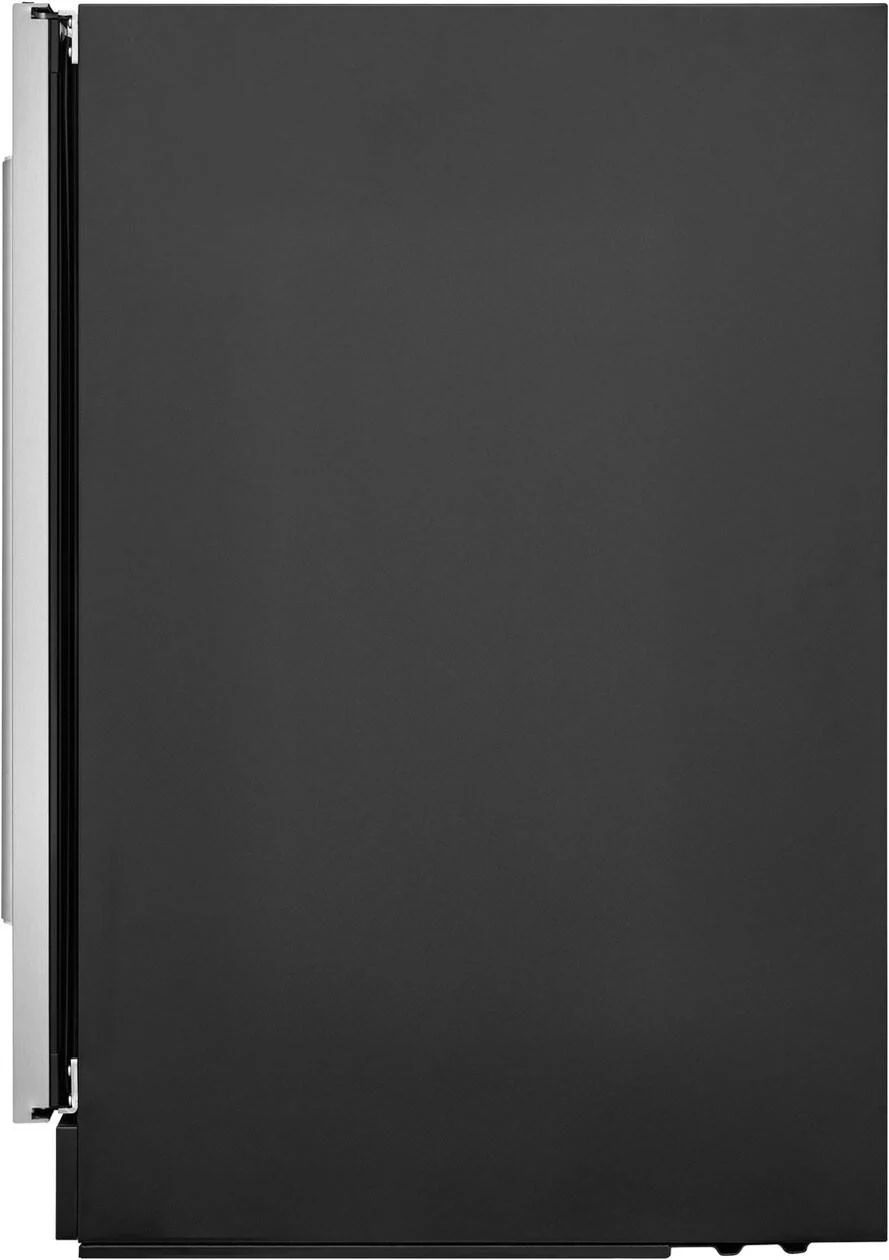 Electrolux EI24WC15VS 24" Under-Counter Wine Cooler - Image 10