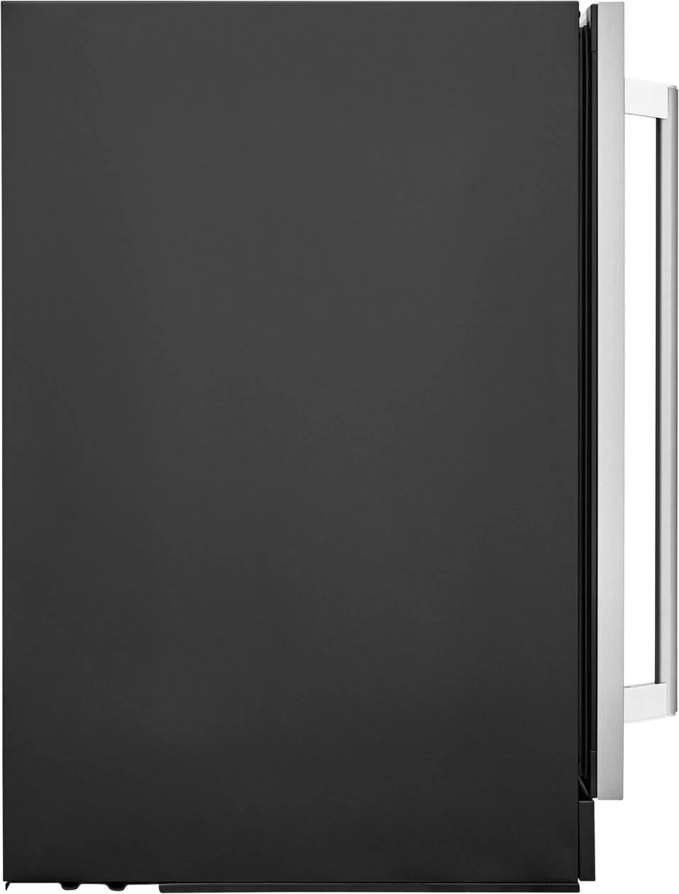Electrolux EI24WC15VS 24" Under-Counter Wine Cooler - Image 11