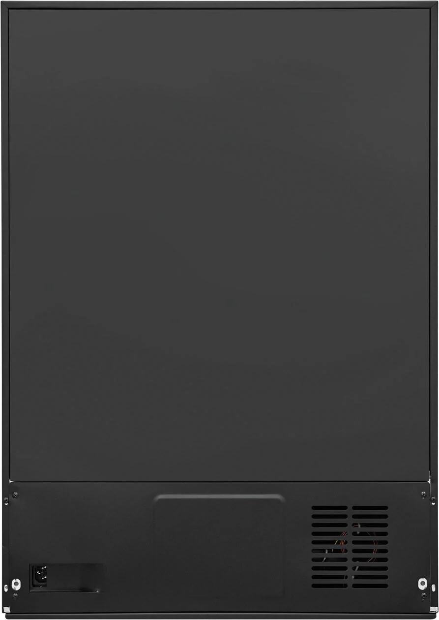 Electrolux EI24WC15VS 24" Under-Counter Wine Cooler - Image 9