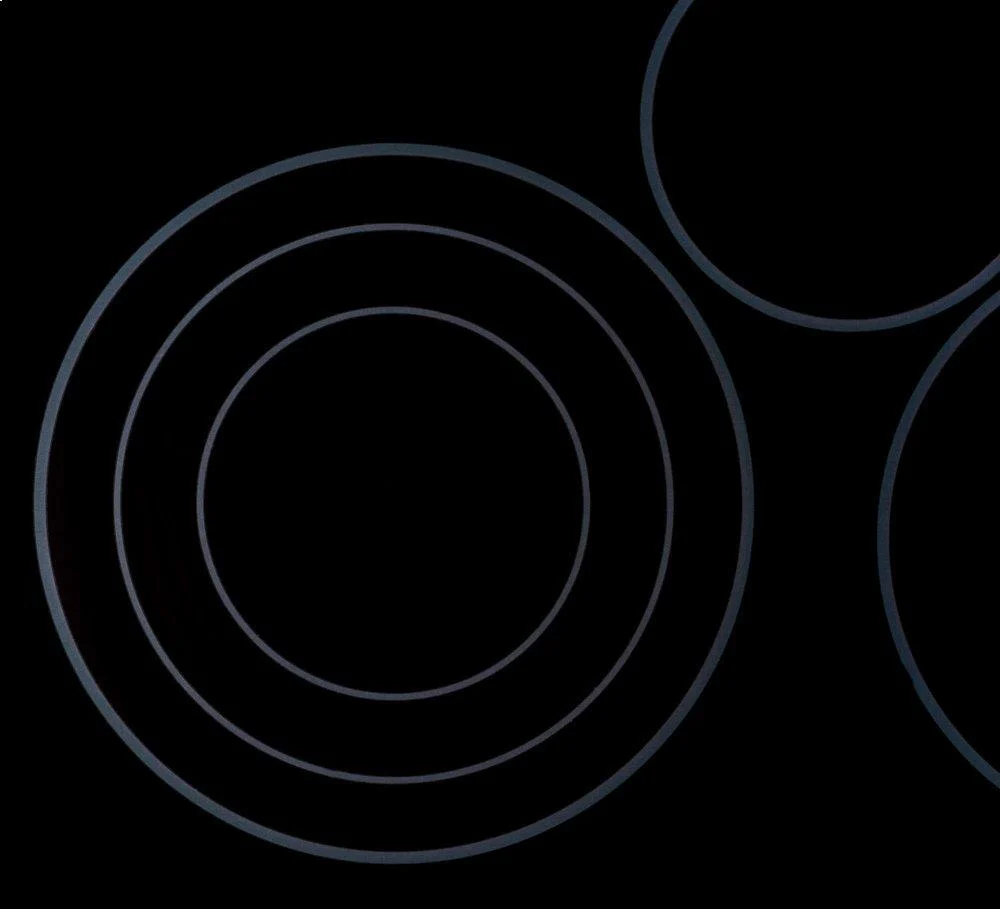 Electrolux EI30EC45KS 30'' Electric Cooktop - Image 13