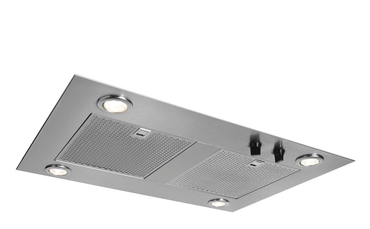 Electrolux EI30HI55KS 30" Hood Insert - Image 3